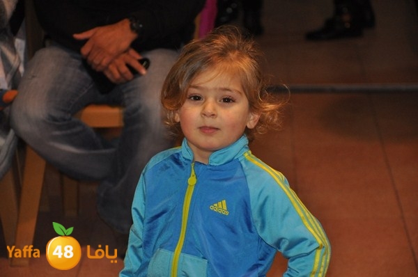 rawda bait osra 1216 (94).JPG